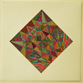Proportional_227_block_1_copy_2