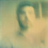 Cropped_68_desidero1_750