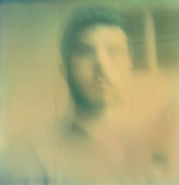 Proportional_227_desidero1_750