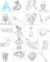 Proportional_167_7a1ae2764f