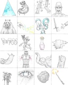 Proportional_227_7a1ae2764f