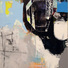 Cropped_68_blue_430