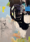 Proportional_227_blue_430