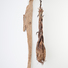 Cropped_68_lorna_williams-holy_gallow-2011-mixed_media-40.5x11x9.5
