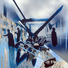 Cropped_68_ja_library_2011