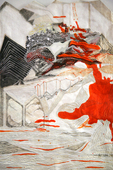 Proportional_227_chang_untitled2