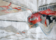 Proportional_227_chang_untitled11