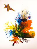 Proportional_227_emerge_yellow