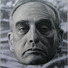 Cropped_68_gaia-robertmoses-med