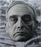 Proportional_68_gaia-robertmoses-med
