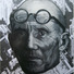Cropped_68_gaia-lecorbusier-oil-med
