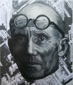 Proportional_227_gaia-lecorbusier-oil-med