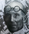 Proportional_68_gaia-lecorbusier-oil-med