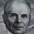 Cropped_68_gaia-shirley-oil-med