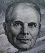 Proportional_227_gaia-shirley-oil-med