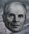 Proportional_68_gaia-shirley-oil-med
