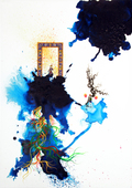 Proportional_227_emerge_blue