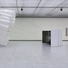 Cropped_68_cnicolai_pionier_i