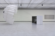 Proportional_227_cnicolai_pionier_i