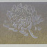 Cropped_68_warhol_kiku