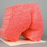Cropped_68_artnet-news-8-26-11-4