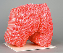 Proportional_227_artnet-news-8-26-11-4