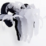 Cropped_68_ram-side-view