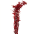 Cropped_68_crucifixion-_side_