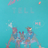 Cropped_68_lettertellme1024