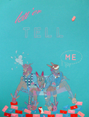 Proportional_227_lettertellme1024