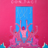 Cropped_68_constantcon...tact1024