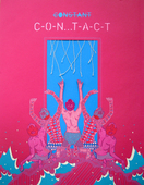 Proportional_227_constantcon...tact1024