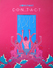 Proportional_68_constantcon...tact1024