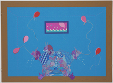Proportional_227_framed