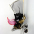 Cropped_68_jason-web-image