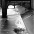 Cropped_68_securedownload-2