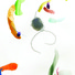 Cropped_68__11_spiraling