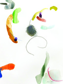 Proportional_227__11_spiraling