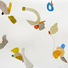 Cropped_68__8_sound_garden