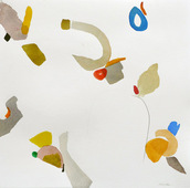 Proportional_227__8_sound_garden