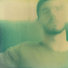 Cropped_68_desidero2_750