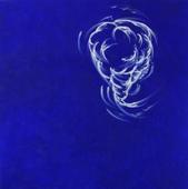 Proportional_227_simmons