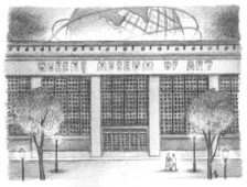 Proportional_227_queens_museum_of_art
