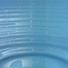 Cropped_68_hough_loop_threshold_34.75x75.75_email