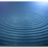 Cropped_68_hough-phase_36x60