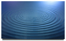 Proportional_227_hough-phase_36x60