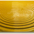Cropped_68_hough-static_space_35.75x83.5
