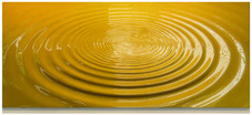 Proportional_227_hough-static_space_35.75x83.5
