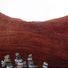 Cropped_68_casey_great_wall_24x36_panel_email