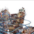 Cropped_68_casey_city_blocks_42x56_2011